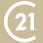 CENTURY 21 Cerim
