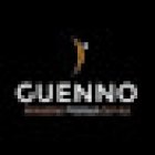 Guenno Immobilier - Location