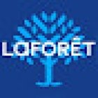 Laforêt Bastille Agence Immobilière Paris 11Eme