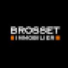 Brosset Immobilier