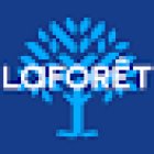 Agence immobilière Laforêt Montech