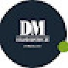 Durand Montouché Orleans