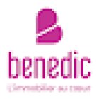 Benedic | Metz, Rue de Sarre