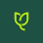 Green-Acres