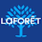 Laforêt