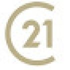 Agence Century 21 Côte Pavée