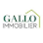GALLO IMMOBILIER