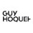 Agence immobilière Guy Hoquet LYON 9