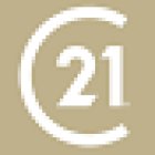 CENTURY 21 Cabinet Faivre