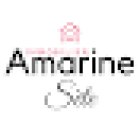 Agence immobilière Amarine SETE Plages