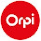 ORPI SAINT PRIEST