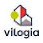 Vilogia Lille-Weppes