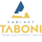 Cabinet Taboni Syndic