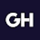 Agence immobilière Guy Hoquet PARIS 20 GAMBETTA