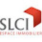SLCI Espace Immobilier - Lyon 6