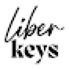 Liberkeys