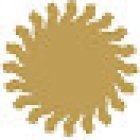 Agence Royale