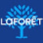 Agence immobilière Laforêt Etampes