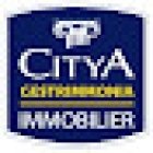 Citya Gestrimmonia