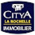 Citya Immobilier La Rochelle