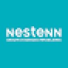 Nestenn