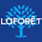 Agence immobilière Laforêt Paris 15 LOURMEL