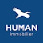 Human Immobilier Lannion