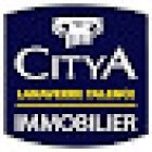 Citya Lanaverre Talence