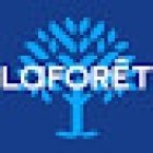 Agence immobilière Laforêt Bordeaux