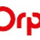 ORPI Real Nouallet