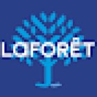 Agence immobilière Laforêt Thuir