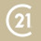 CENTURY 21 PG Immobilier