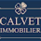 Calvet immobilier
