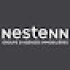 Agence Nestenn Cannes la Bocca