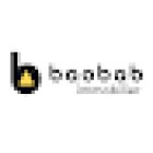 Baobab immobilier
