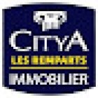 Citya Les Remparts
