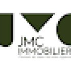 JMC Immobilier