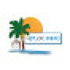 Agence immobilière Elocimmo