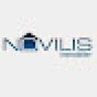 NOVILIS ESTATE Toulouse Nord