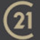 Century 21 GP Immobilier