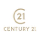 CENTURY 21 Infinity