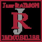 Cabinet J. Raimon