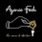 Agence immobilière Foch Tarbes