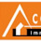 Accord Immobilier