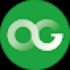 Oiko Gestion