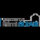 Real estate by Remi'D