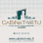 Cabinet Daniel Vêtu