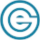 EG AGENCY