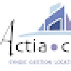 Actia Concept