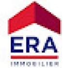 ERA Immobilier Bourg